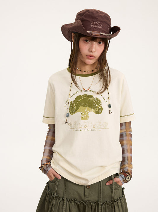 e8fdfa10-3b4a-446d-b126-992654c98683