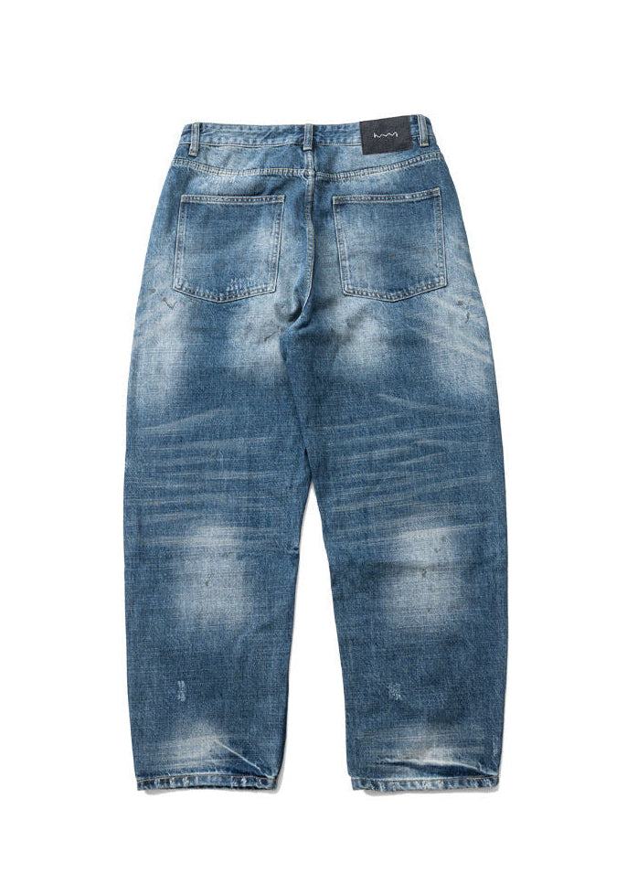 #product_name# – Japanese Streetwear #product_type# | Yamalinclothes