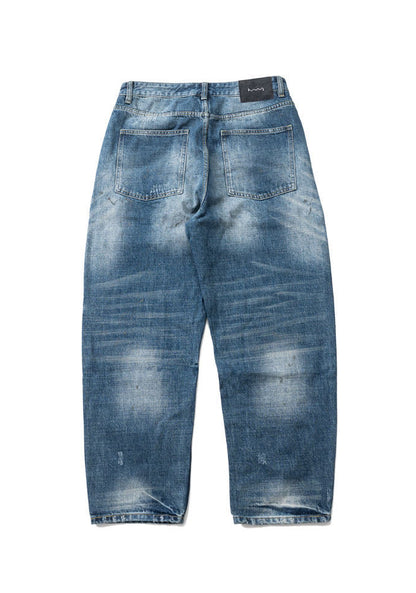 #product_name# – Japanese Streetwear #product_type# | Yamalinclothes