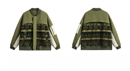 #product_name# – Japanese Streetwear #product_type# | Yamalinclothes