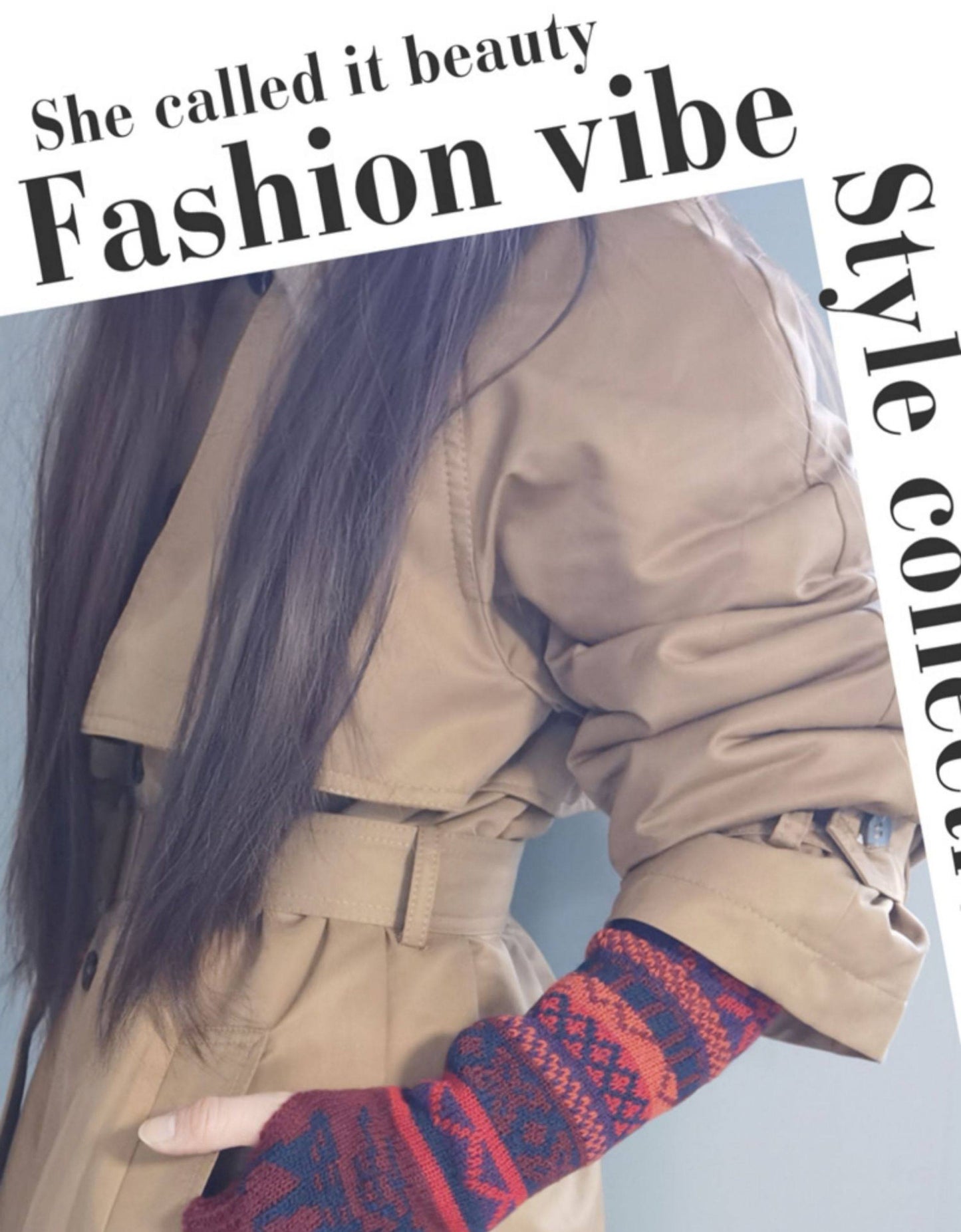 #product_name# – Japanese Streetwear #product_type# | Yamalinclothes