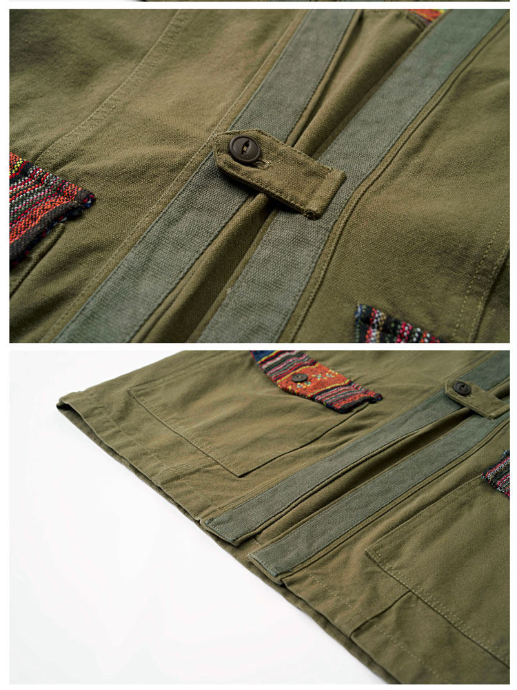 #product_name# – Japanese Streetwear #product_type# | Yamalinclothes