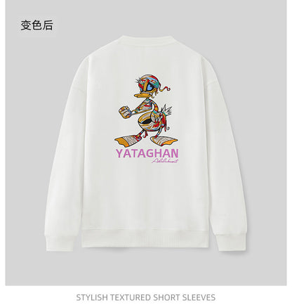 e7ec8650-b077-4151-9eff-ad6bd4985a48