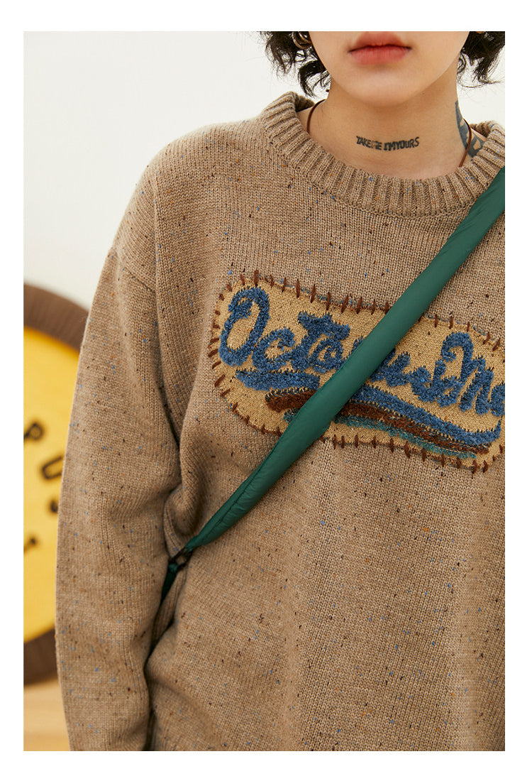 #product_name# – Japanese Streetwear #product_type# | Yamalinclothes