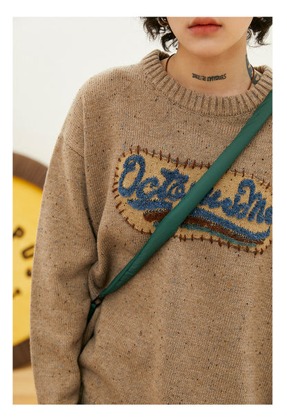#product_name# – Japanese Streetwear #product_type# | Yamalinclothes