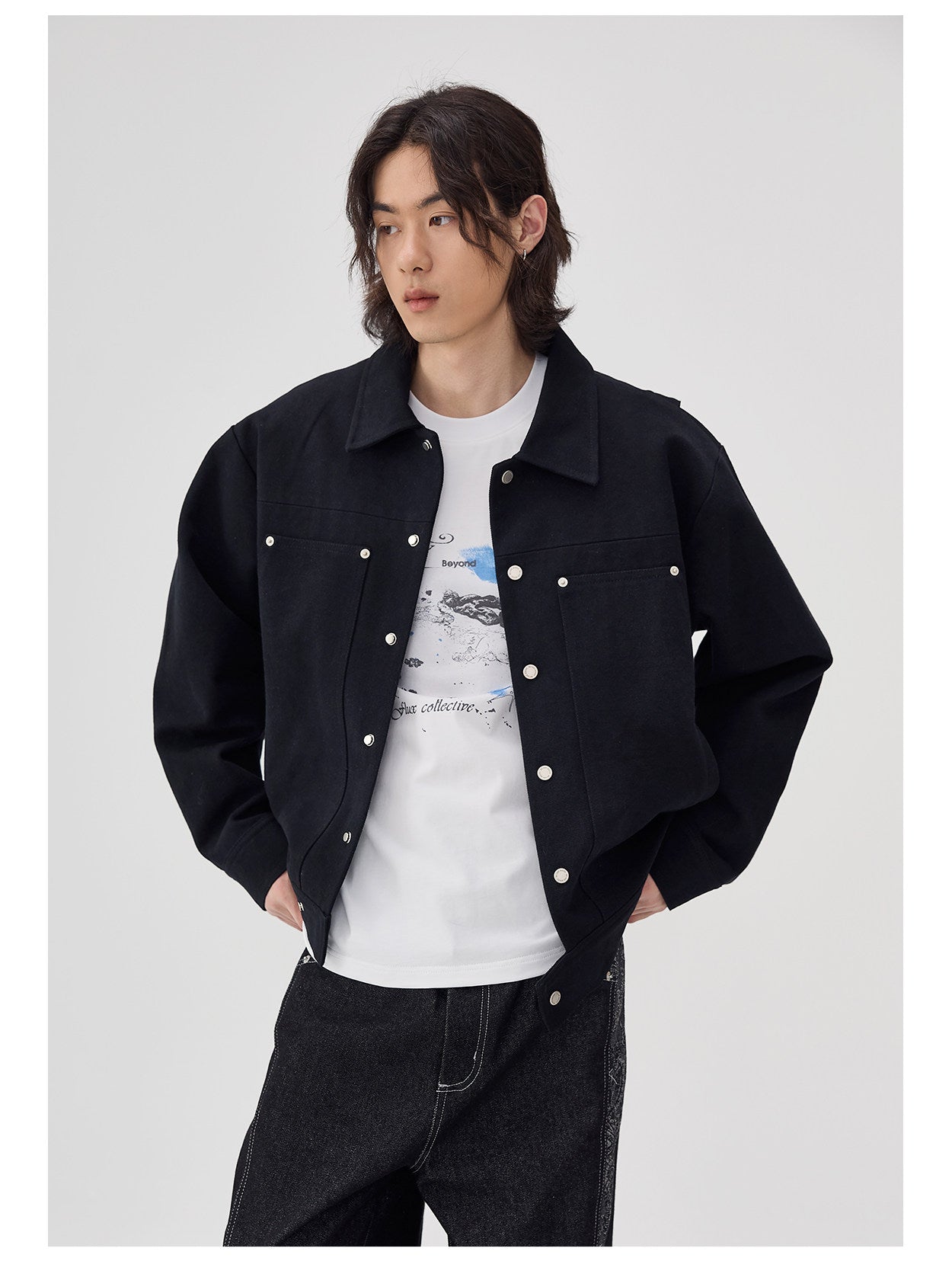 #product_name# – Japanese Streetwear #product_type# | Yamalinclothes