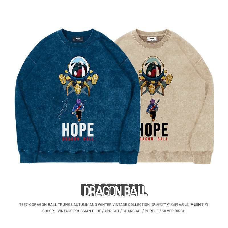 #product_name# – Japanese Streetwear #product_type# | Yamalinclothes