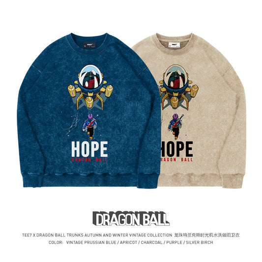 #product_name# – Japanese Streetwear #product_type# | Yamalinclothes