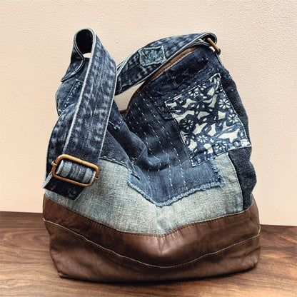 #product_name# – Japanese Streetwear #product_type# | Yamalinclothes