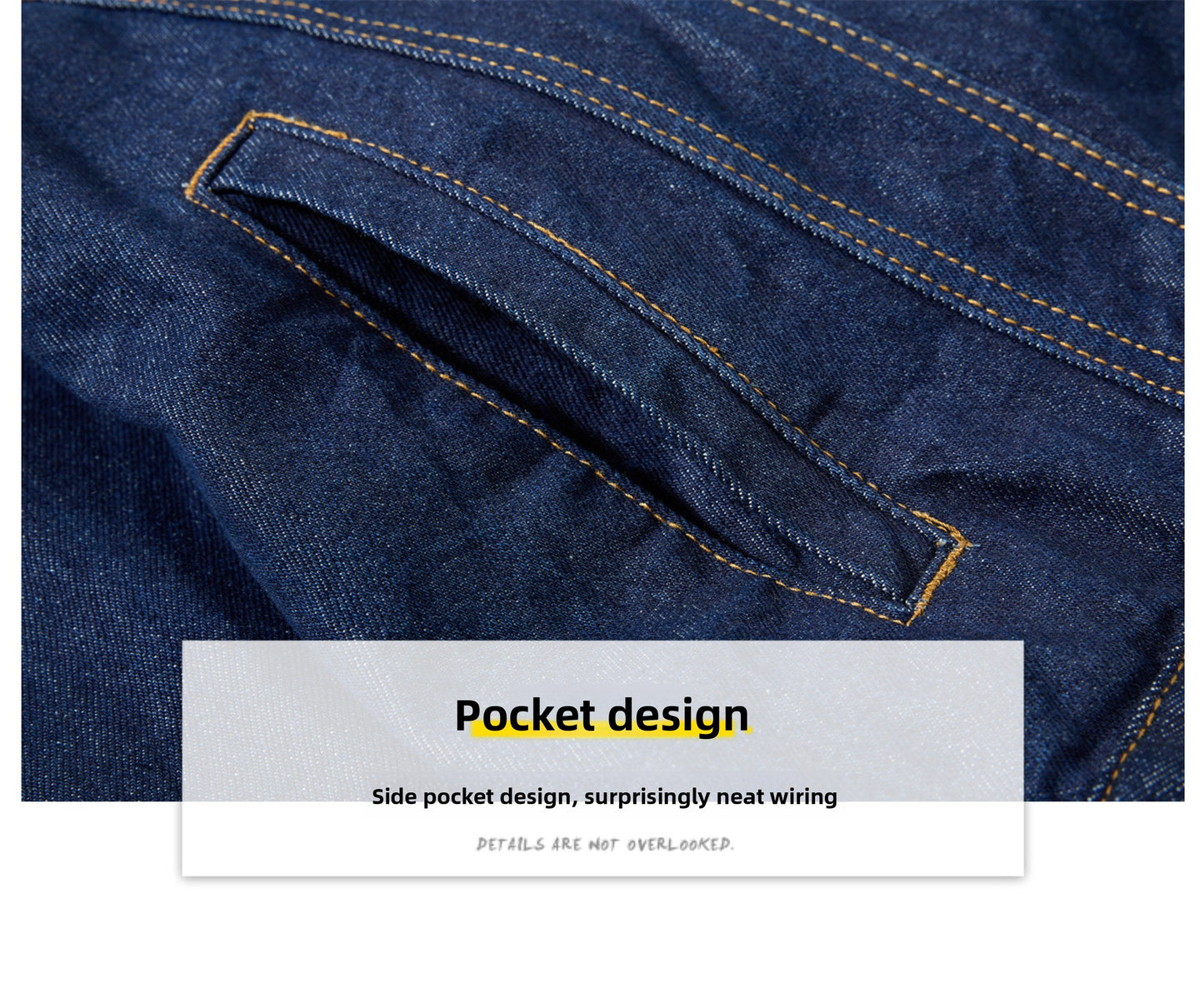 #product_name# – Japanese Streetwear #product_type# | Yamalinclothes