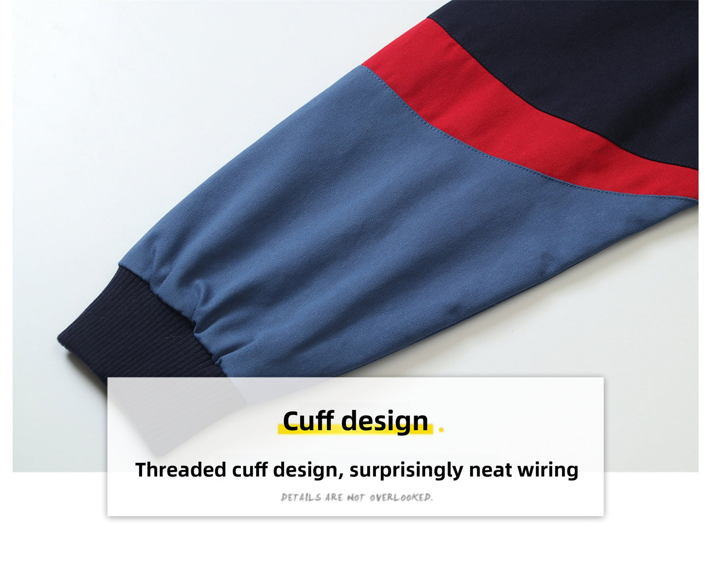 #product_name# – Japanese Streetwear #product_type# | Yamalinclothes
