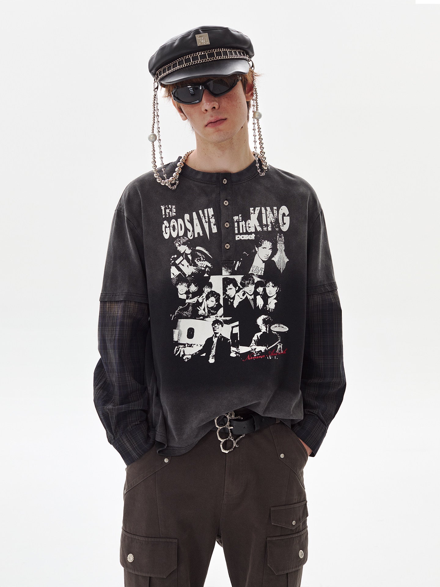 #product_name# – Japanese Streetwear #product_type# | Yamalinclothes