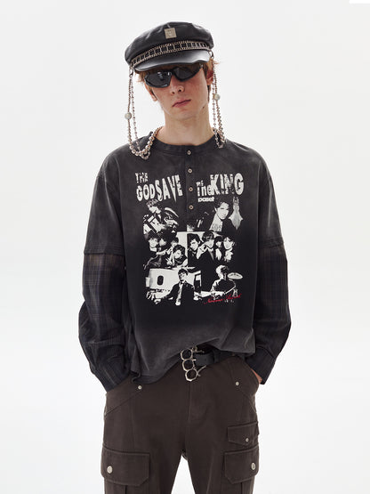 #product_name# – Japanese Streetwear #product_type# | Yamalinclothes