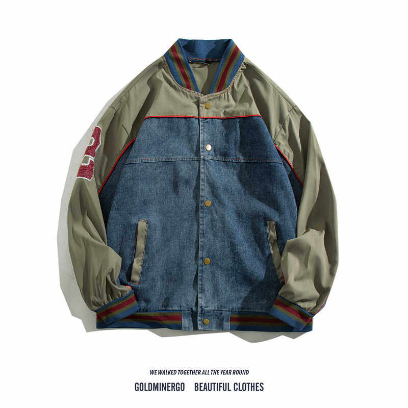 73bfa9cc-675d-440a-a6ea-4331d4280139