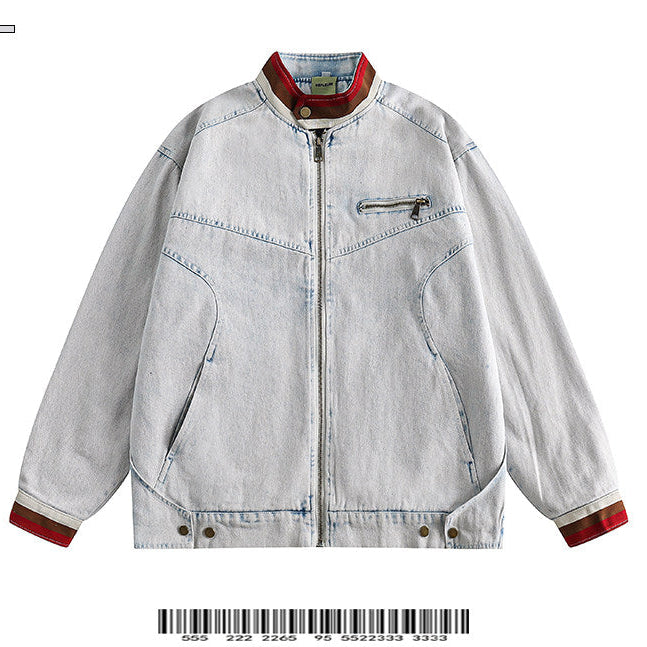 #product_name# – Japanese Streetwear #product_type# | Yamalinclothes