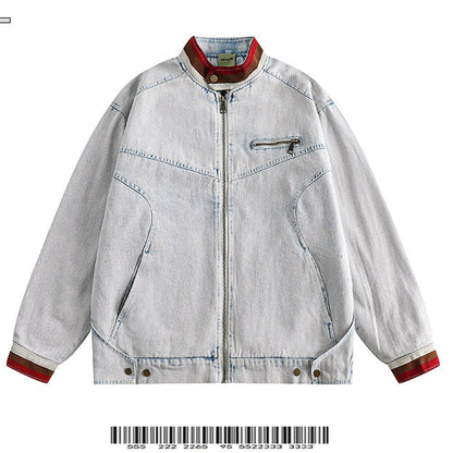 #product_name# – Japanese Streetwear #product_type# | Yamalinclothes