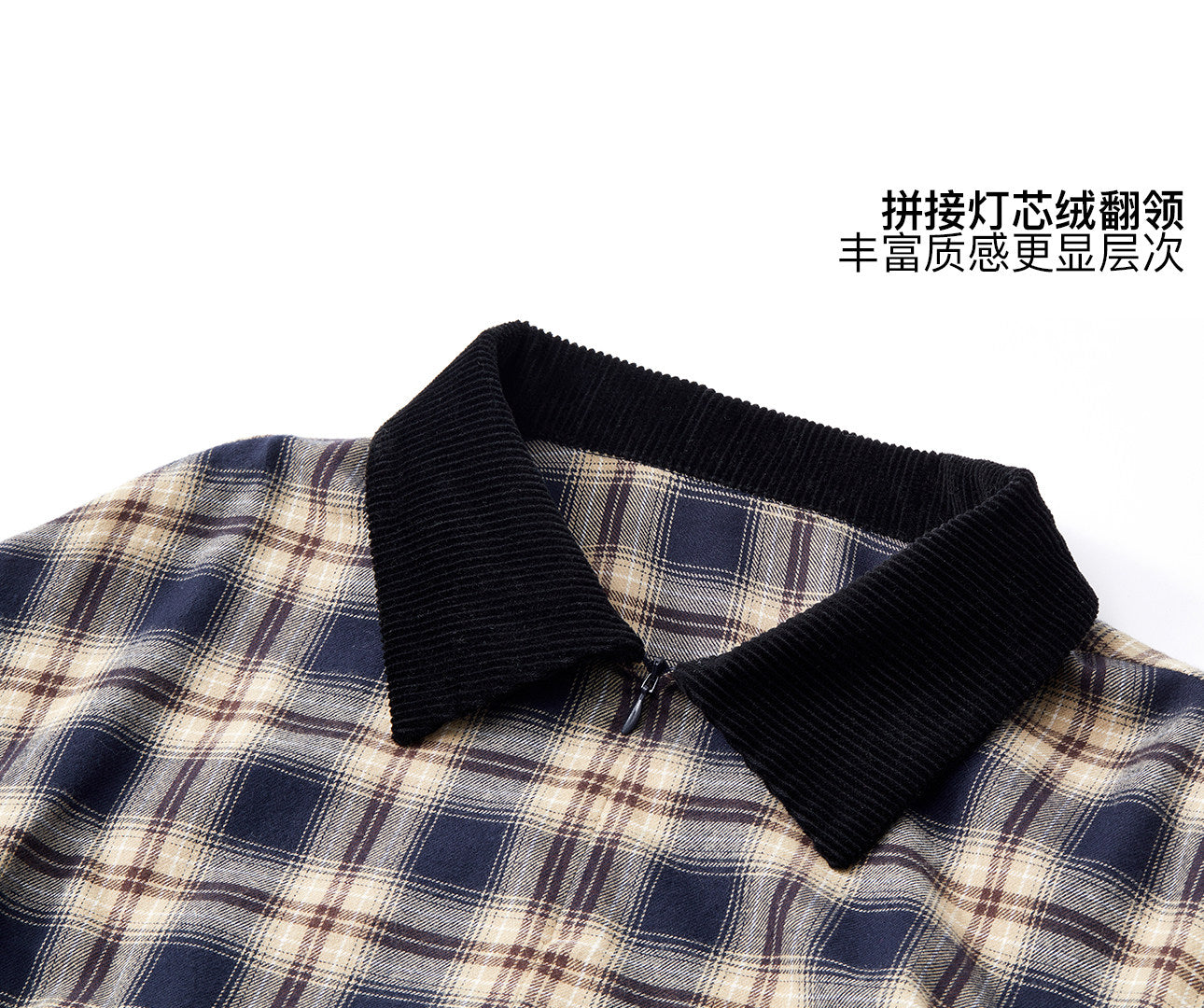 0b4c87ab-dbcd-441d-9656-96108c1bbc28