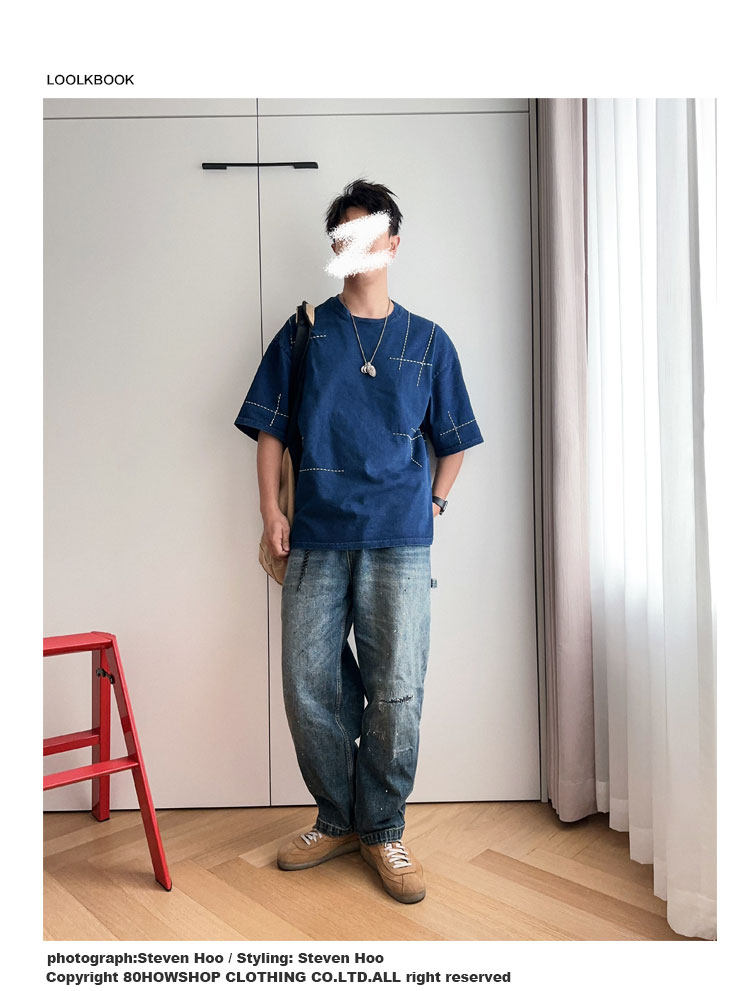 #product_name# – Japanese Streetwear #product_type# | Yamalinclothes