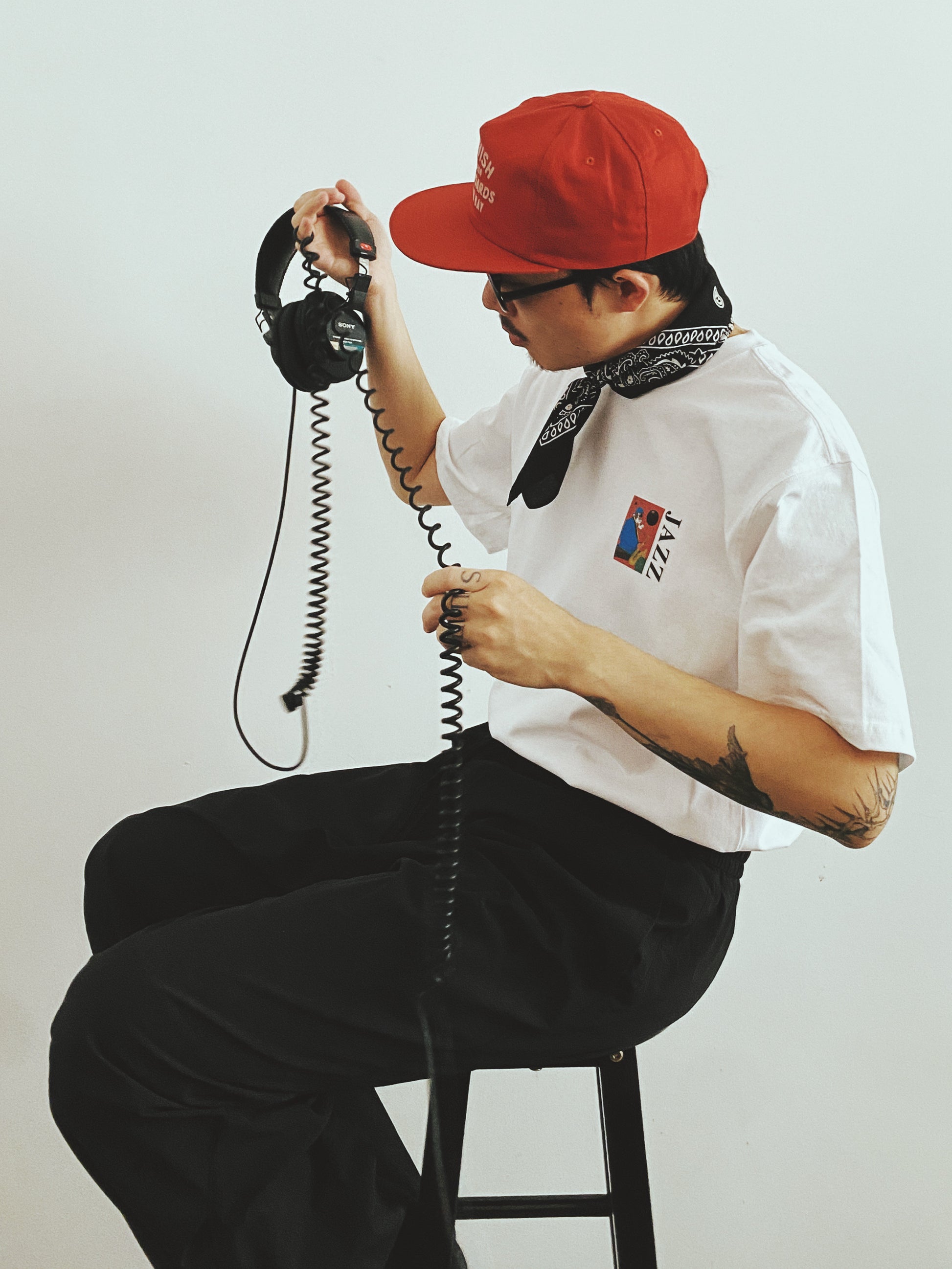 eb208910-2856-4dfc-bf43-583f46707333