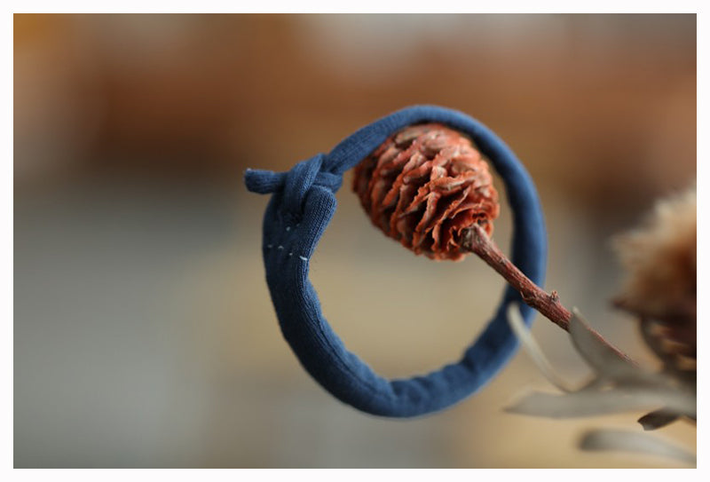 Play Handmade Spring, Summer, Autumn Wear Fun Argy Wormwood Bracelet