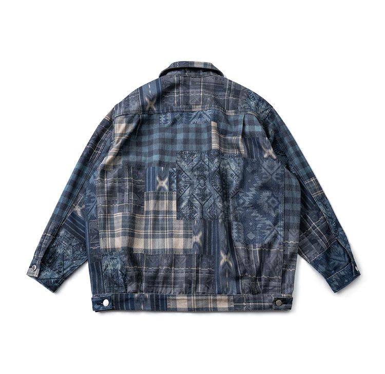 #product_name# – Japanese Streetwear #product_type# | Yamalinclothes