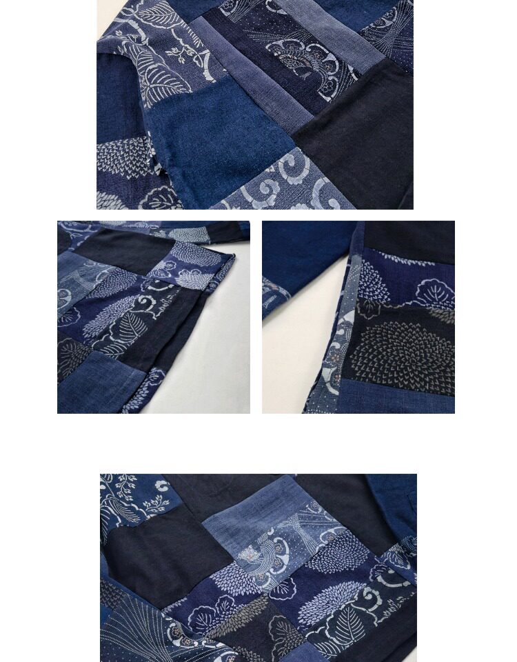 #product_name# – Japanese Streetwear #product_type# | Yamalinclothes