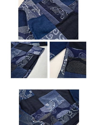 #product_name# – Japanese Streetwear #product_type# | Yamalinclothes