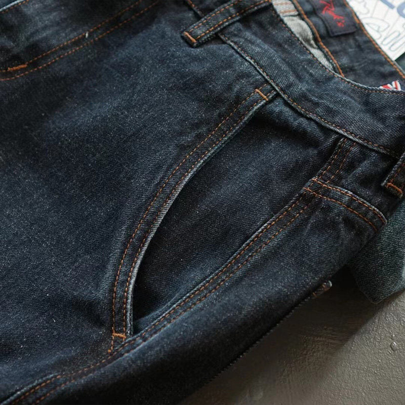 #product_name# – Japanese Streetwear #product_type# | Yamalinclothes
