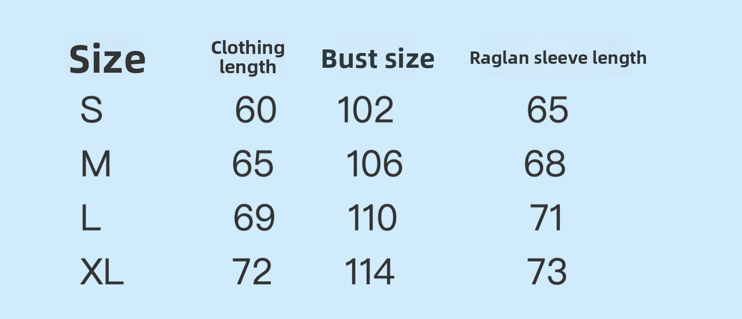 Hand-Knitted Icelandic Japanese Retro Unisex Sweater Couple Travel Fair Isle Cat Minimalist Style Pullover