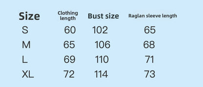 Hand-Knitted Icelandic Japanese Retro Unisex Sweater Couple Travel Fair Isle Cat Minimalist Style Pullover