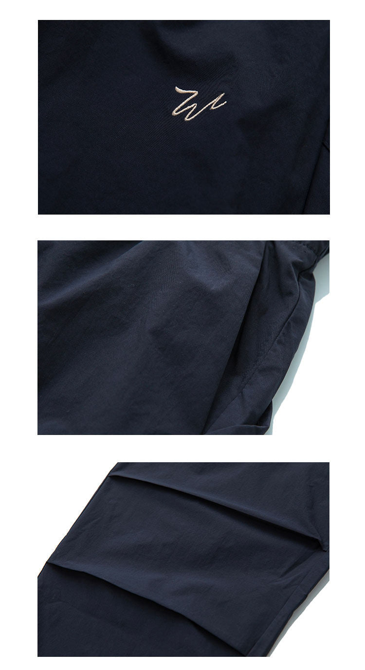 #product_name# – Japanese Streetwear #product_type# | Yamalinclothes