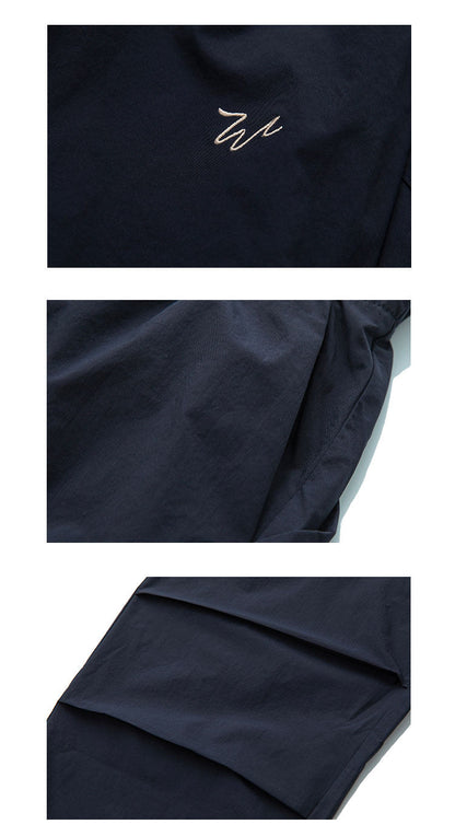#product_name# – Japanese Streetwear #product_type# | Yamalinclothes