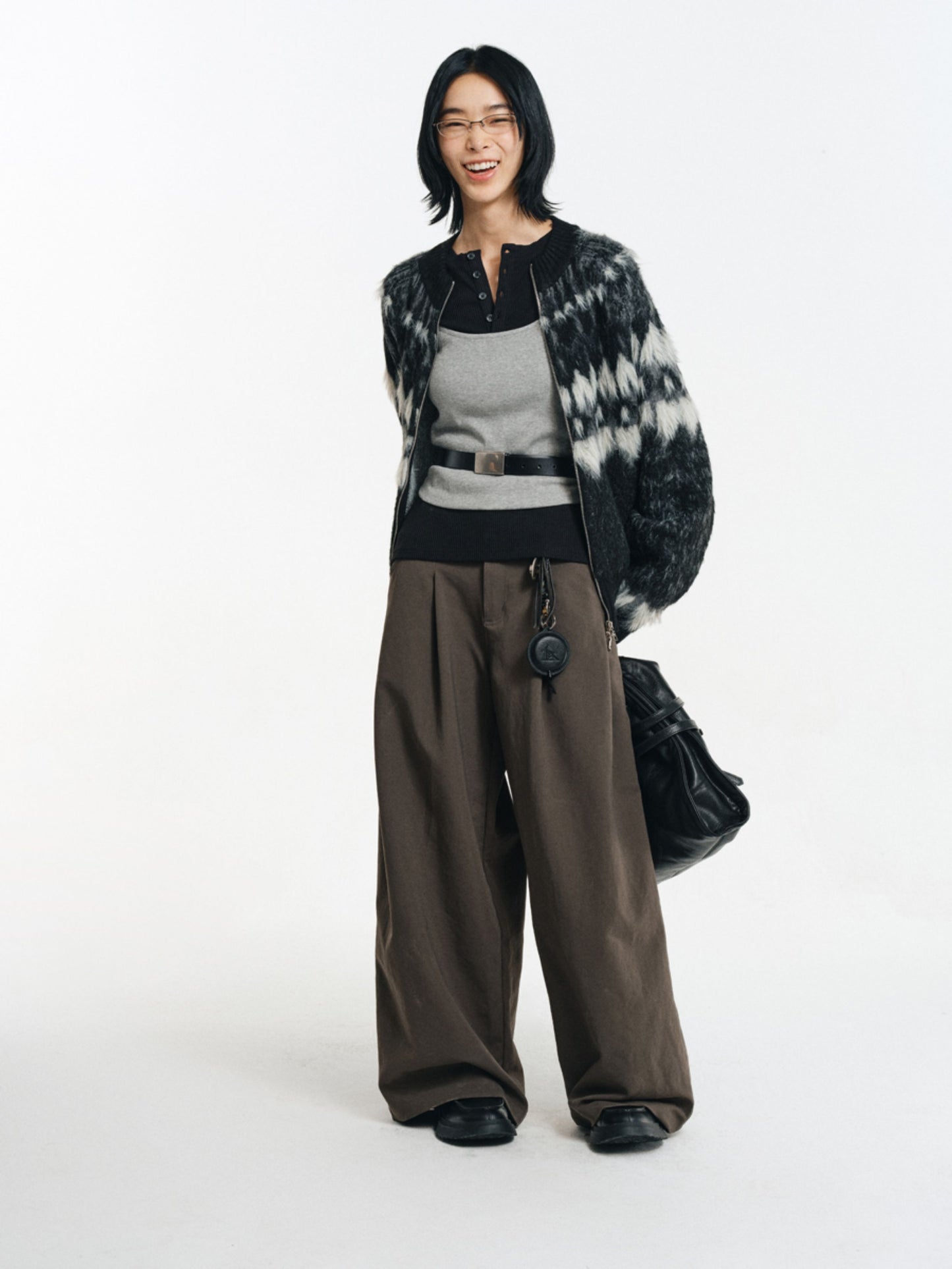 #product_name# – Japanese Streetwear #product_type# | Yamalinclothes