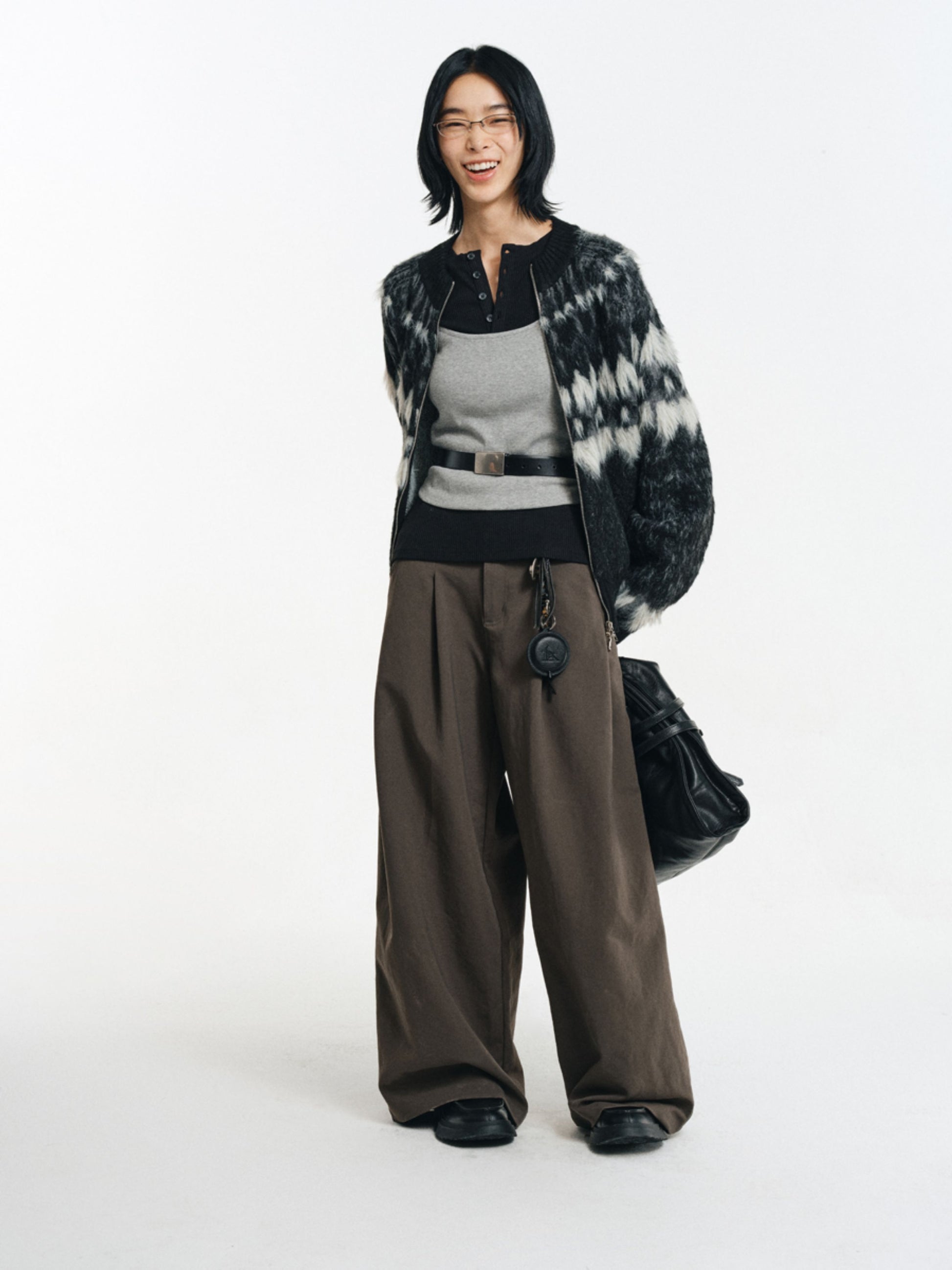 #product_name# – Japanese Streetwear #product_type# | Yamalinclothes