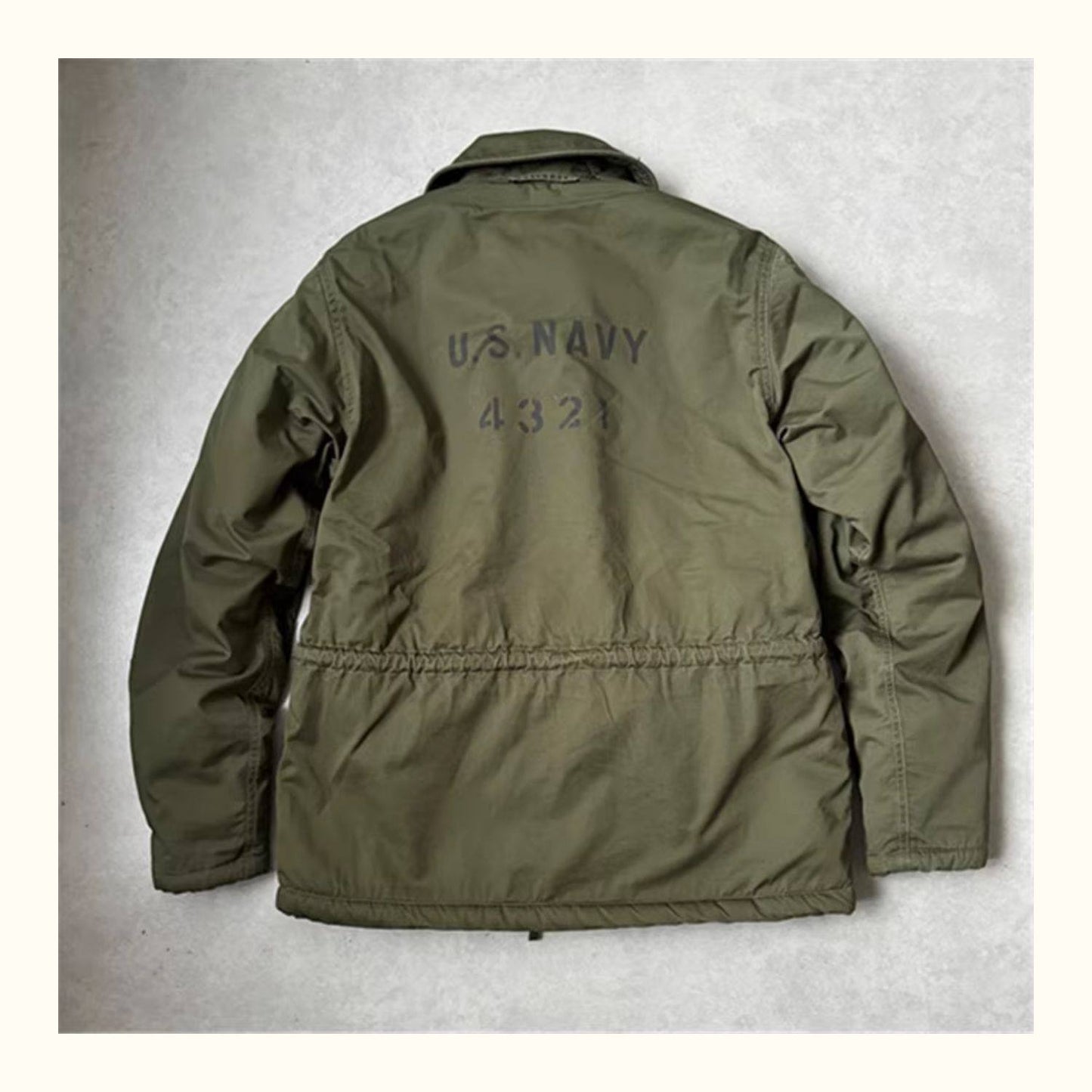 #product_name# – Japanese Streetwear #product_type# | Yamalinclothes