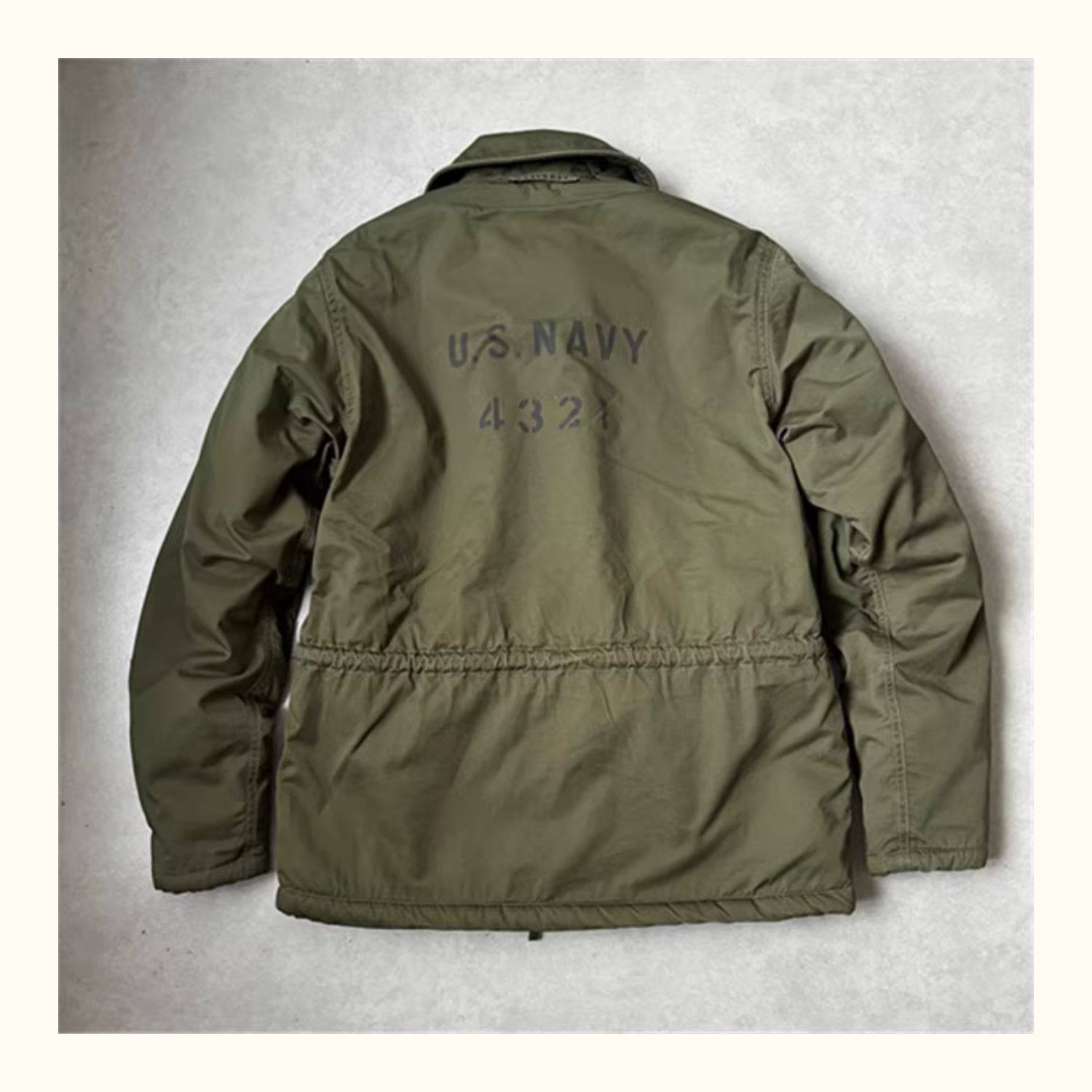 #product_name# – Japanese Streetwear #product_type# | Yamalinclothes