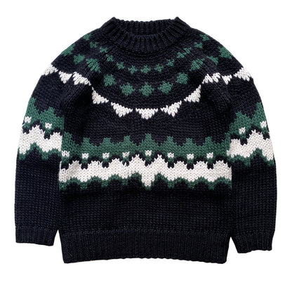 #product_name# – Japanese Streetwear #product_type# | Yamalinclothes