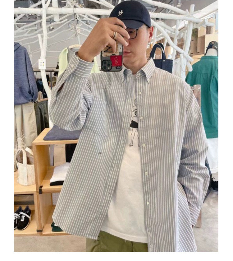 614f7e17-3077-4d62-8836-3ae655c7a2cd