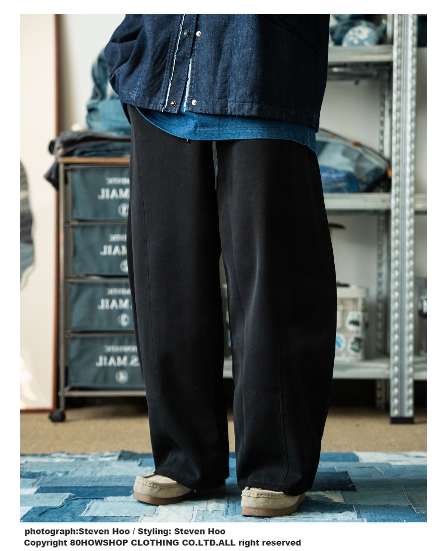 #product_name# – Japanese Streetwear #product_type# | Yamalinclothes