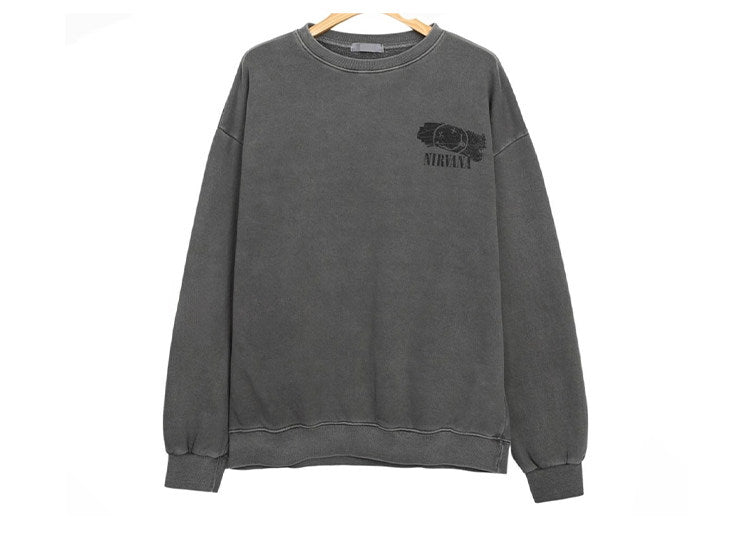 #product_name# – Japanese Streetwear #product_type# | Yamalinclothes