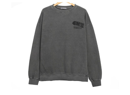 #product_name# – Japanese Streetwear #product_type# | Yamalinclothes