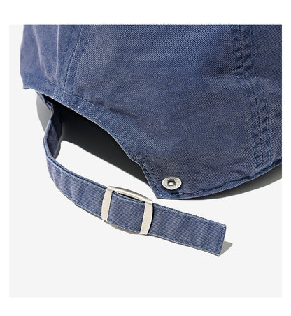 #product_name# – Japanese Streetwear #product_type# | Yamalinclothes