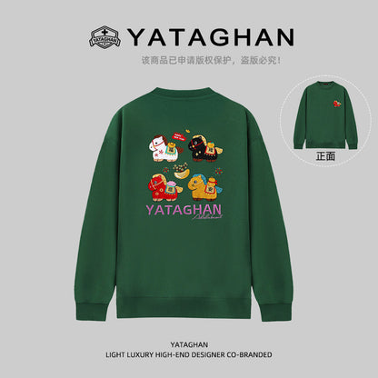 9c0473fb-cb9f-488e-a77d-f0af4a6614c2