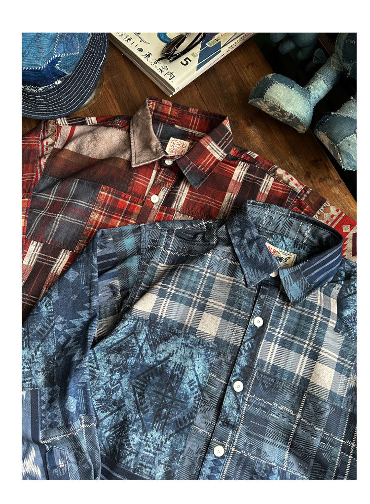 #product_name# – Japanese Streetwear #product_type# | Yamalinclothes