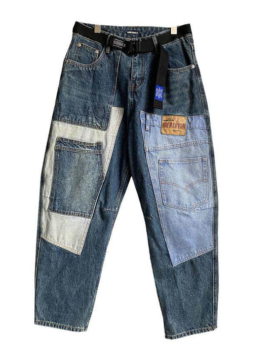 2b84365c-26ab-4ede-9350-e507a6592de2