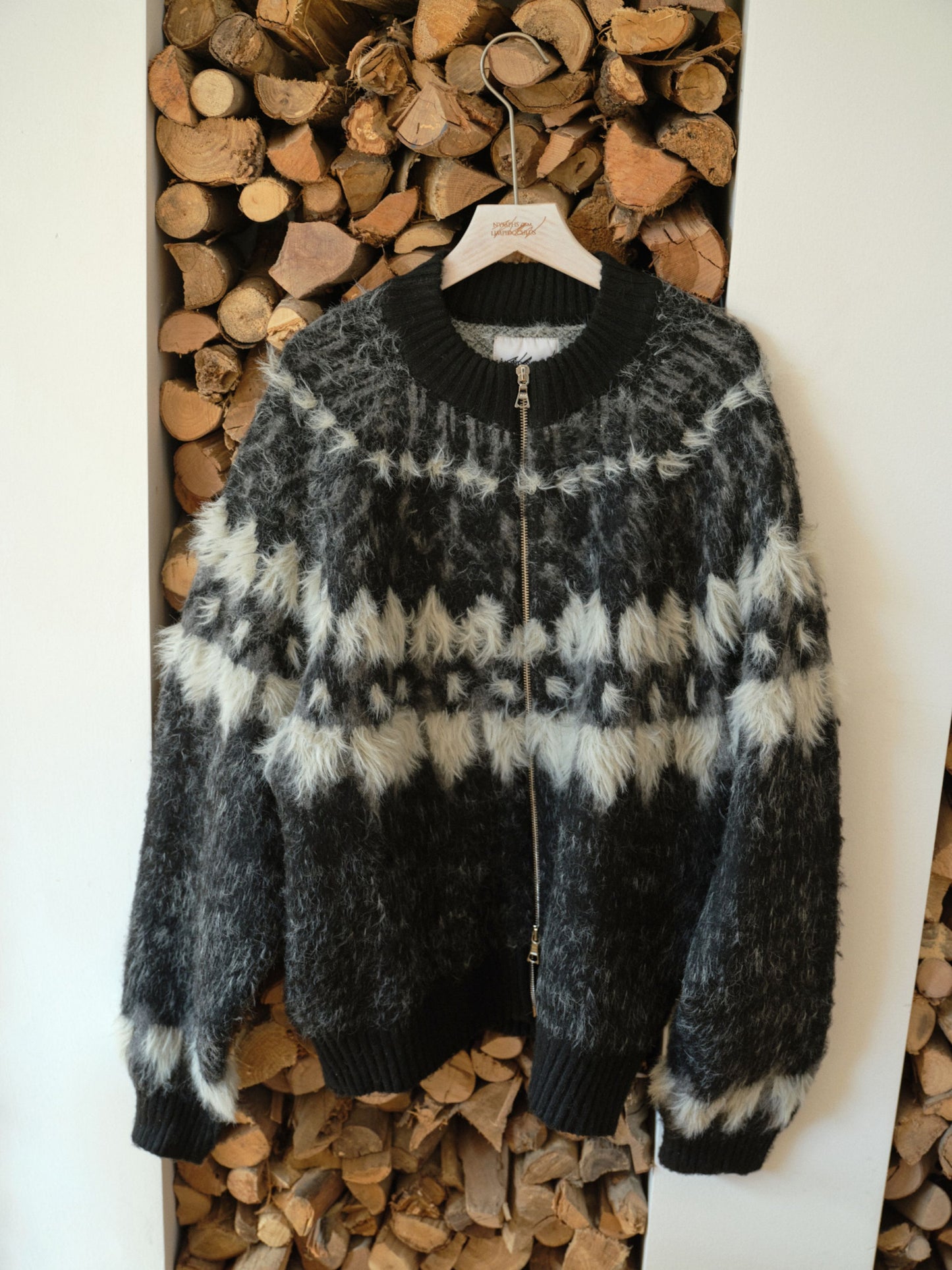 #product_name# – Japanese Streetwear #product_type# | Yamalinclothes