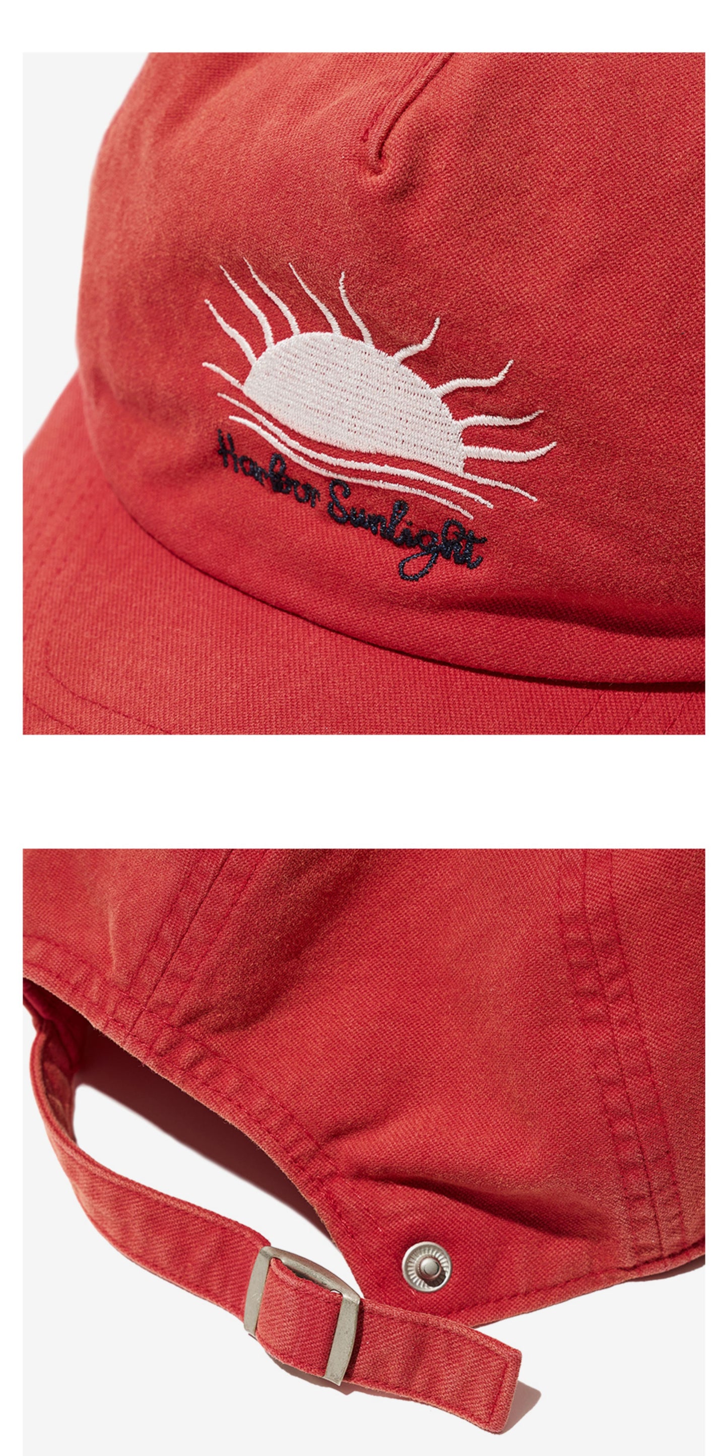 #product_name# – Japanese Streetwear #product_type# | Yamalinclothes