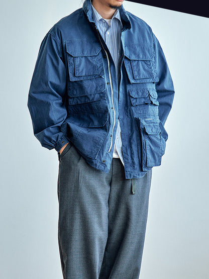 #product_name# – Japanese Streetwear #product_type# | Yamalinclothes