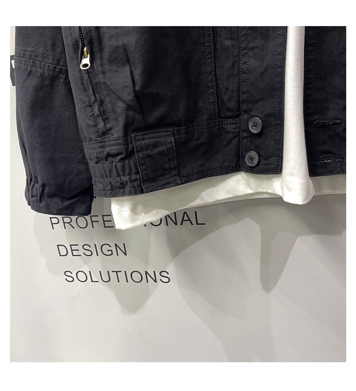 #product_name# – Japanese Streetwear #product_type# | Yamalinclothes