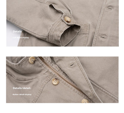 #product_name# – Japanese Streetwear #product_type# | Yamalinclothes